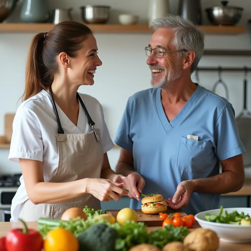 meal prep for seniors homemaker services Elderly companion providing social support Companion care for seniors in West Chester Senior companionship at home Caregiver spending time with senior Social engagement for elderly Homemaker services for seniors Home cleaning for seniors in West Chester Senior-friendly housekeeping Caregiver cleaning senior’s home Light housekeeping for elderly