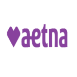 Aetna-Logo