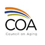 COA-logo-1-1024x866